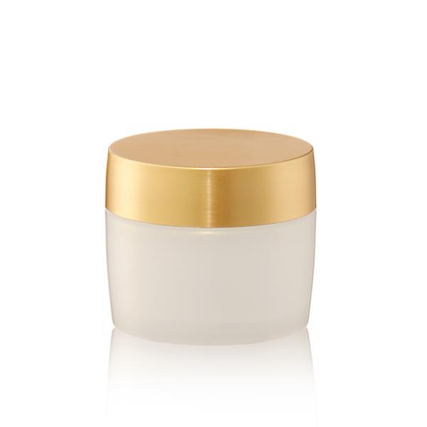 200ml